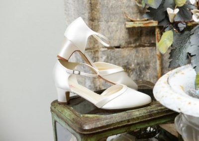 Trouwschoenen Anika_PLS_2_600_401_80