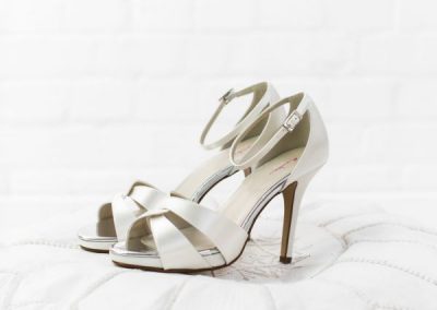 Trouwschoenen Cate_Ivory_PLS_3_600_900_80