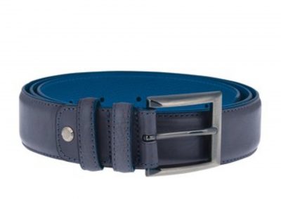 Riem danny jeans