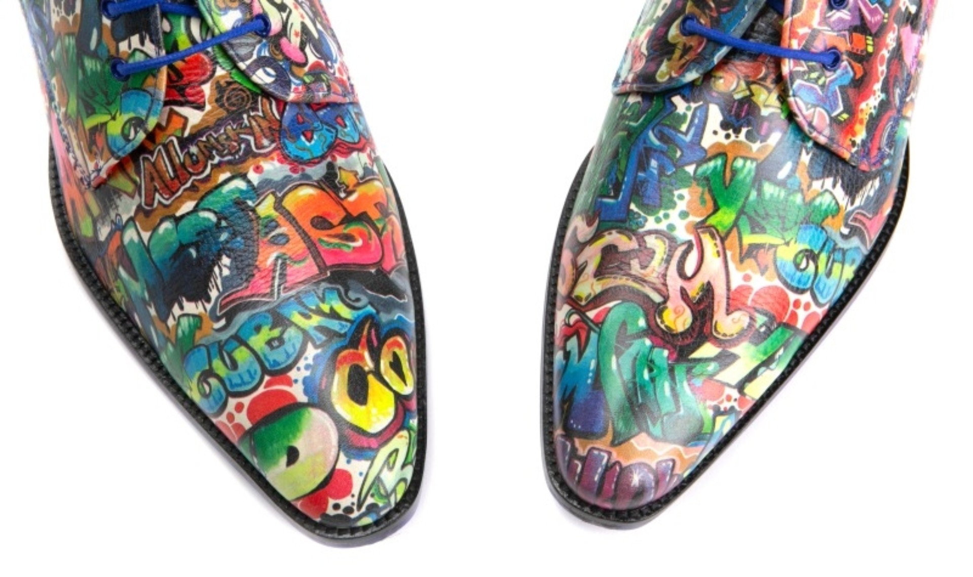 Yeinshaars Heren Chunky Sneakers 2020 Nieuwe Collectie Fashion Kleurrijke  Harajuku Ademende Mannen Schoenen Mannelijke Schoenen Trainers| | -  AliExpress