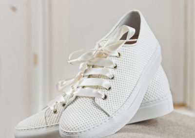 Trouwschoenen Pammy