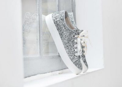 Suzan Silver PLS 2